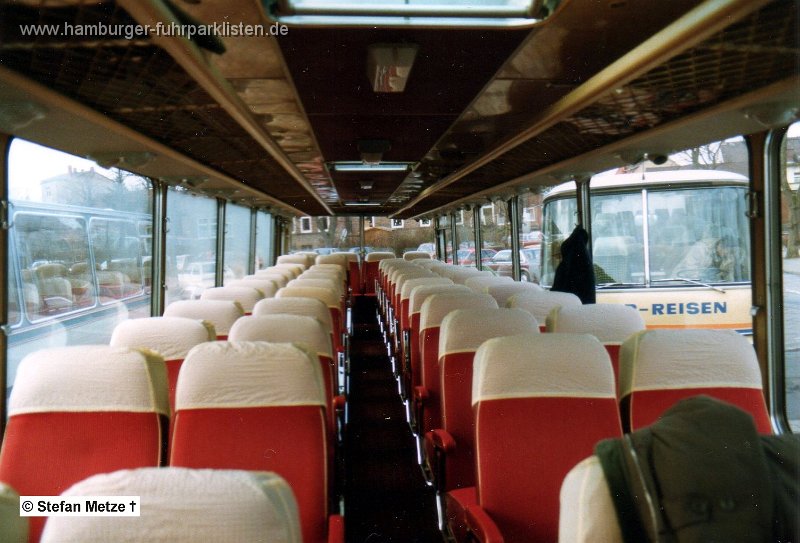 LG-A 6-71,Röhlsberger,SM.jpg